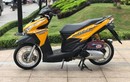 Honda Click 125i độ kiểng “chuẩn bài” tại Việt Nam