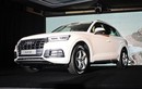 Cận cảnh Audi Q5 2017 “chốt giá” từ 2 tỷ đồng tại VN