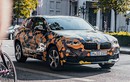 BMW “nhá hàng” xe ôtô crossover hạng sang giá rẻ X2