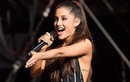 Ariana Grande được bảo vệ nghiêm ngặt khi biểu diễn tại Việt Nam