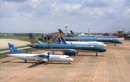 Sân bay Côn Đảo đóng cửa 9 tháng: Vietnam Airlines và Bamboo Airways thiệt hại sao?