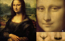 Ý kiến của giới khoa học về Nàng Mona Lisa có cười hay không?