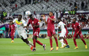Những phản ứng thất vọng của CĐV Qatar khi đội nhà bị loại 