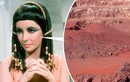 10 minh chứng người Ai Cập ảnh hưởng đến trang điểm và làm đẹp 
