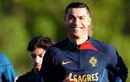 Ronaldo lại chê bai MU, tuyên bố sốc về Saudi League