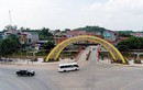 Thái Nguyên duyệt dự án Khu đô thị số 12 hơn 300 tỷ đồng