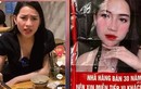 “Chiến thần” Võ Hà Linh review các sản phẩm, quán ăn… có sai luật?