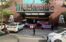 Manulife và các vụ lùm xùm liên quan đến bảo hiểm gần đây 