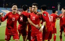 Đội tuyển Việt Nam được đặc cách tại vòng loại World Cup 2026