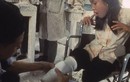 Bé gái Việt làm triệu người xúc động trên LIFE 1968
