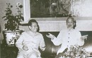 Tướng Giáp, Quốc vương Norodom Sihanouk và Việt Nam