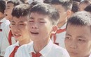 Những đám tang làm thổn thức cả dân tộc Việt Nam