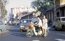 Sài Gòn 1969 qua ống kính cựu binh Mỹ (1)