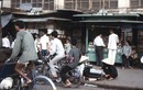 Sài Gòn 1967 sống động qua ống kính người Mỹ (1)