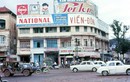 Sài Gòn 1967 qua lăng kính cựu binh Mỹ (1)
