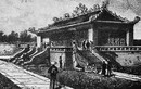 Ảnh hiếm: Hà Nội thời kỳ huy hoàng 1873 - 1888 (1)