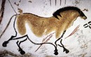 Ngỡ ngàng trước những bức vẽ ngựa 17.000 tuổi