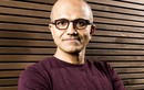 Tân CEO Satya Nadella: Niềm hy vọng mới của Microsoft