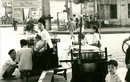 Đời sống Hà Nội đầu thập niên 1950 qua ống kính người Đức