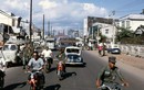 Ấn tượng Sài Gòn 1969 qua ảnh của Quentin Jones (1)