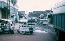 Ảnh độc về Biên Hòa trước 1965