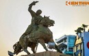Ngắm 3 tượng đài nổi tiếng sắp di dời ở Sài Gòn