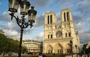 Chiêm ngưỡng nguyên gốc nhà thờ Lớn Hà Nội ở Paris