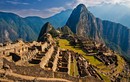 Khám phá thành phố cổ bị lãng quên của người Inca