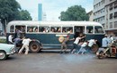 50 bức ảnh độc đáo về Sài Gòn 1965 (1)