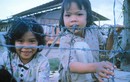 50 bức ảnh độc đáo về Sài Gòn 1965 (5)