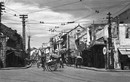 Hà Nội 1940 qua 50 bức ảnh của phóng viên Mỹ (1)