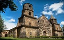 Lặng ngắm 4 kiệt tác nhà thờ cổ nổi tiếng thế giới 