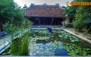 Khám phá nhà vườn đẹp nhất xứ Huế 