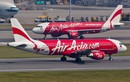 10 dấu mốc lịch sử quan trọng của hàng không Air Asia