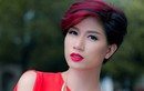 Bắt khẩn cấp người mẫu Trang Trần