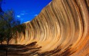 Giải mã tảng đá “sóng thần” kỳ lạ ở Australia 