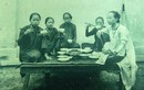 Sách ảnh siêu hiếm về Sài Gòn - Chợ Lớn năm 1900 (2) 