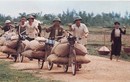 Miền Bắc Việt Nam thời chiến qua ống kính Ishikawa Bunyo (3)