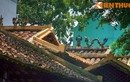 Khám phá ngôi đình cổ nhất Nam Bộ 