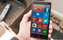 Loạt ảnh mới nhất về giao diện Windows 10 Mobile