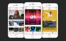 Đánh giá Apple Music: 6 điểm mạnh, 4 điểm yếu