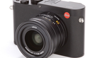 Soi máy ảnh Leica Q giá 4.250 USD vừa ra mắt