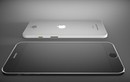  Tận mục bản concept iPhone 7 đẹp khó cưỡng