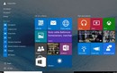 15 trải nghiệm Windows 10 trên máy tính bảng 