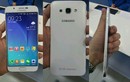 Samsung Galaxy A8 – bản Galaxy S6 tầm trung lộ ảnh