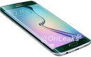 Rò rỉ ảnh và cấu hình Samsung Galaxy S6 Edge Plus