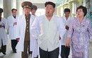 Triều Tiên tuyên bố có thần dược chữa khỏi MERS
