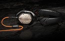 Tai nghe giá 40.000USD của V-Moda có gì đặc biệt?