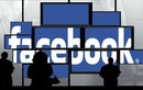 Vạch trần một sự thật khủng khiếp về mạng xã hội Facebook