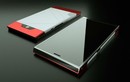  Cận cảnh Turing Phone - smartphone có khung cứng nhất thế giới